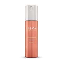 111SKIN All Day Radiance Face Mist available at Exclusive Beauty Club. Instant radiance and glow.