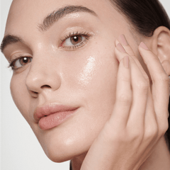 111Skin Deep Cleansing Oil available at Exclusive Beauty Club