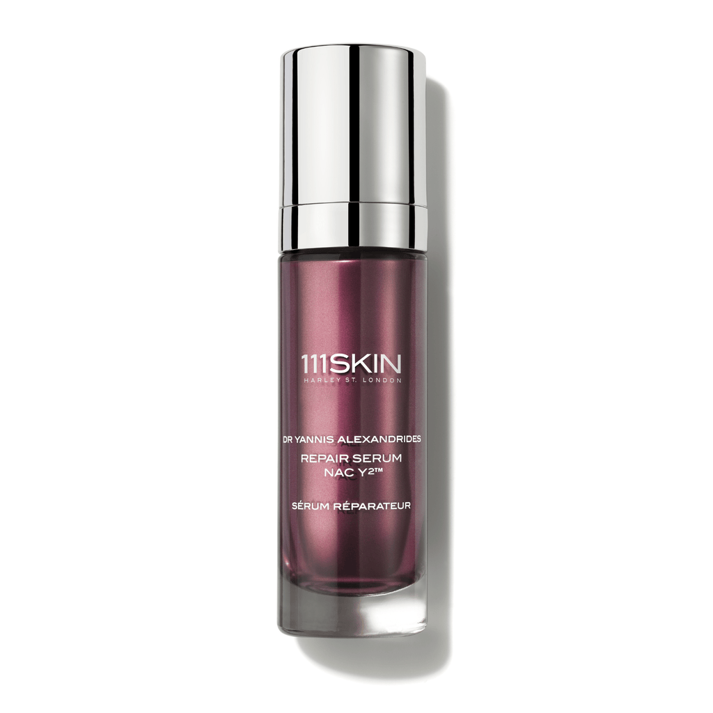 111SKIN REPAIR SERUM 14個セット 5ml 111SKIN Repair Serum NAC Y2 | Exclusive Beauty Club