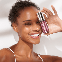 111SKIN Repair Serum NAC Y2 available at Exclusive Beauty Club. reduce fine lines and signs of aging