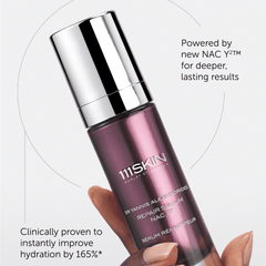 111SKIN Repair Serum NAC Y2 available at Exclusive Beauty Club