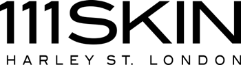 111SKIN Logo