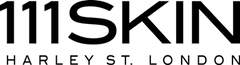 111SKIN Logo