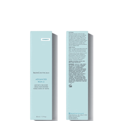 SkinCeuticals Advanced RGN-6