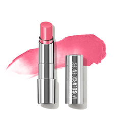 MDSolarSciences Sheer Lip Balm SPF 30 Color DREAM 1