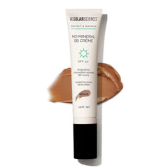 MDSolarSciences MD Mineral BB Crème Medium shop at Exclusive Beauty Club