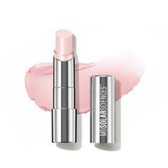 MDSolarSciences Sheer Lip Balm SPF 30 Color SHIMMER 1