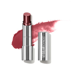 MDSolarSciences Sheer Lip Balm SPF 30 Color SPICE 1