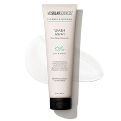 MDSolarSciences Wash Away Cleanser MDSolarSciences 5 oz. Shop at Exclusive Beauty Club