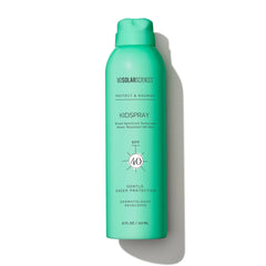 MDSolarSciences Kids Spray Sunscreen SPF 40 shop at Exclusive Beauty Club