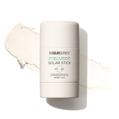 MDSolarSciences Solar Stick SPF 40 shop at Exclusive Beauty Club