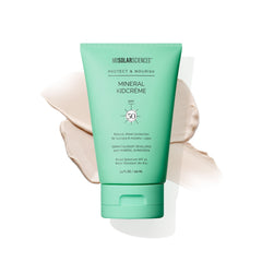 MDSolarSciences KidCrème SPF 50