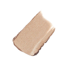 Jane Iredale Shadow Stick Gatsby Swatch 2