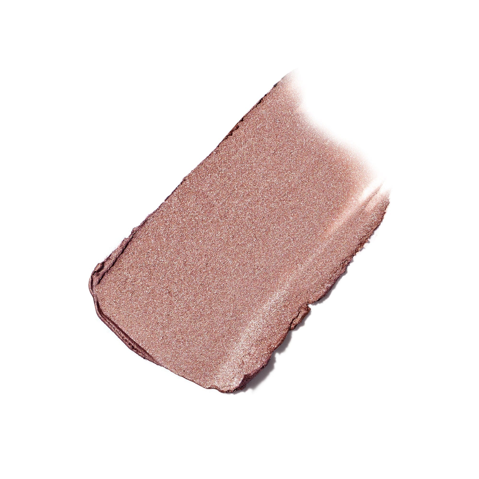 Jane Iredale Shadow Stick Rose Swatch 2