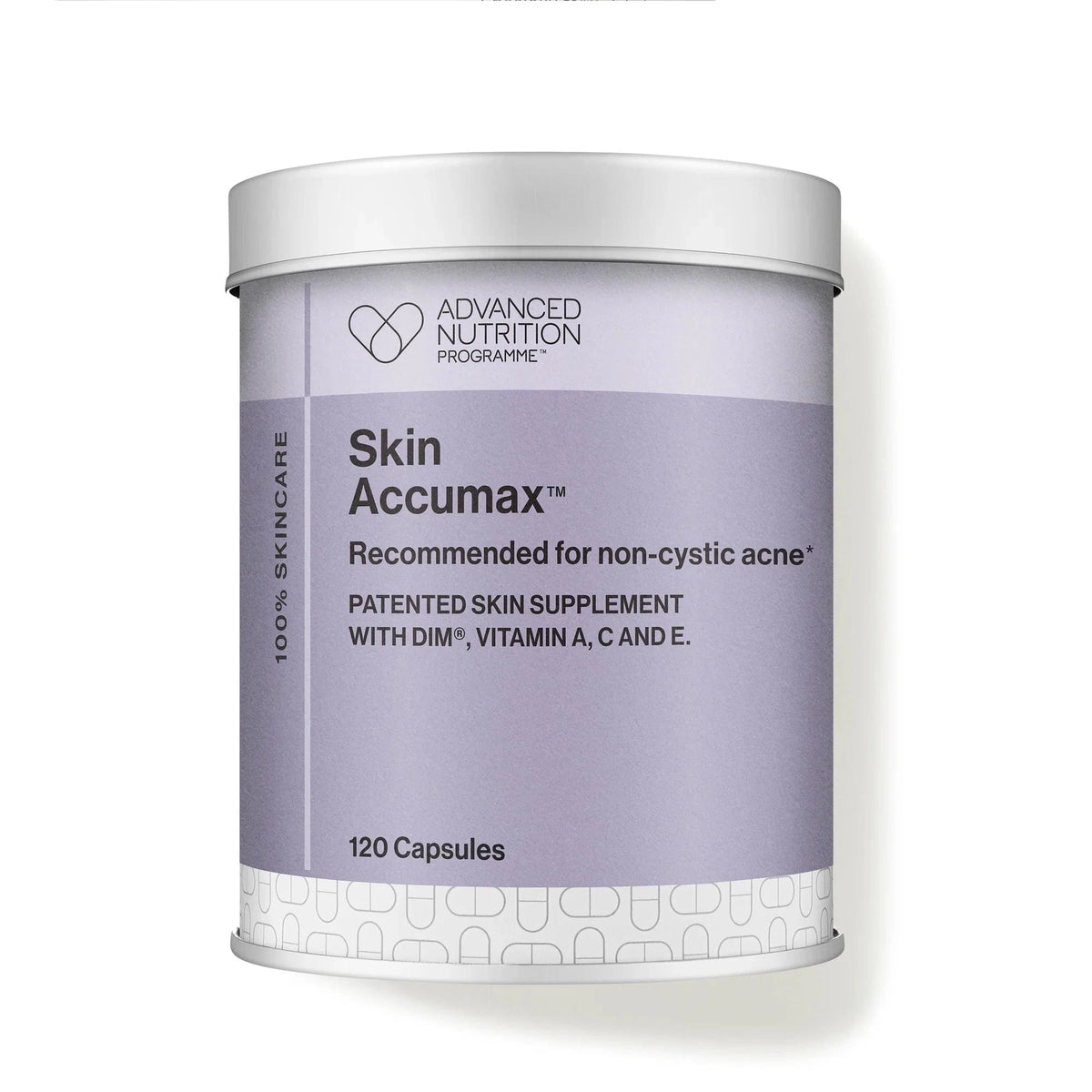 Jane Iredale Skin Accumax® Supplements