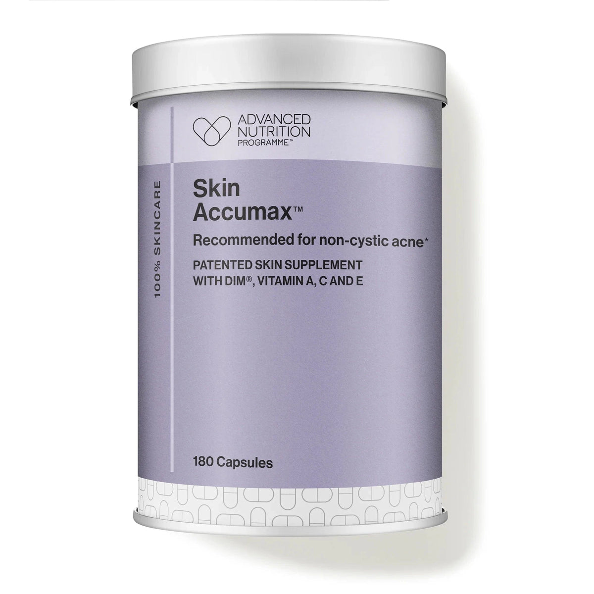 Jane Iredale Skin Accumax® Supplements