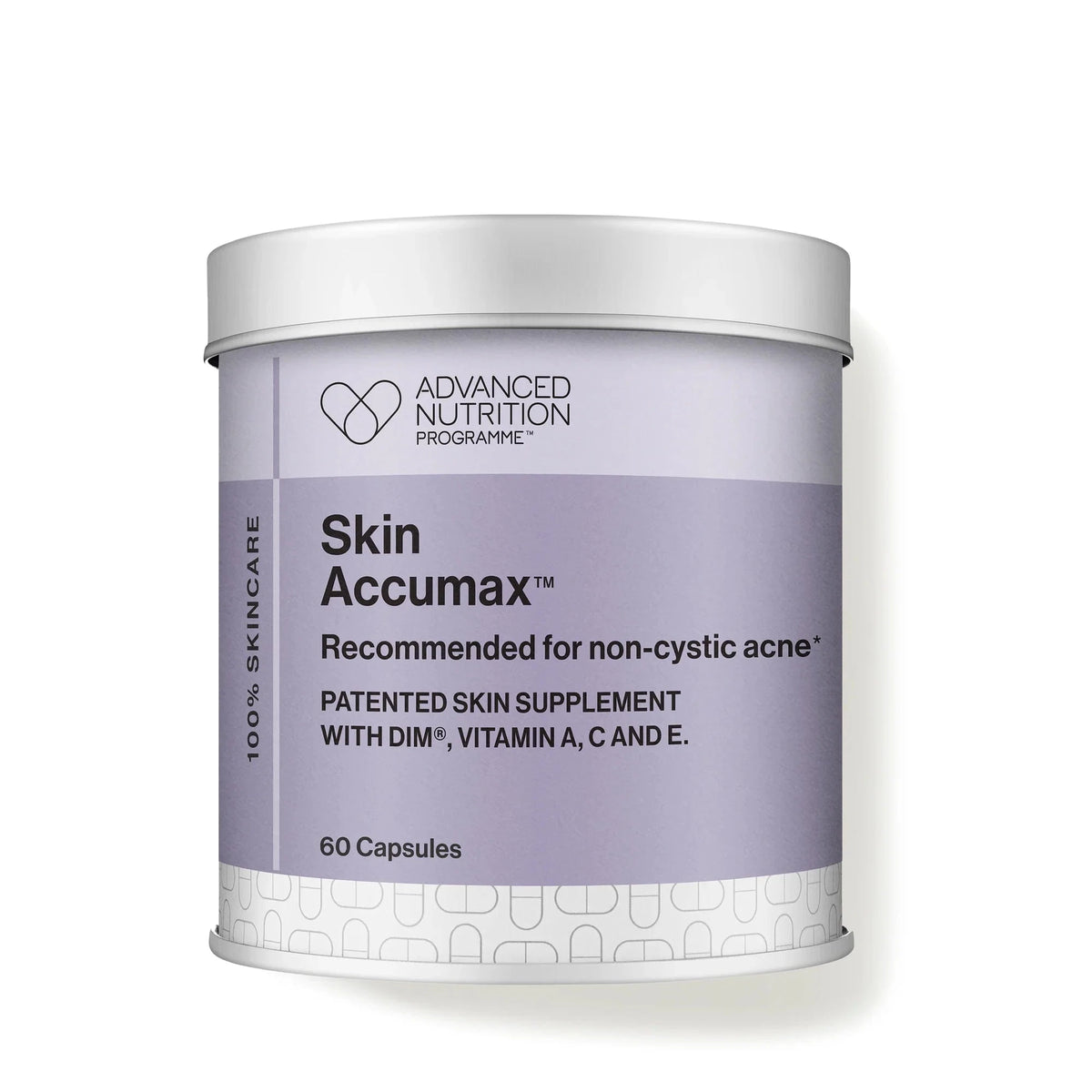 Jane Iredale Skin Accumax® Supplements
