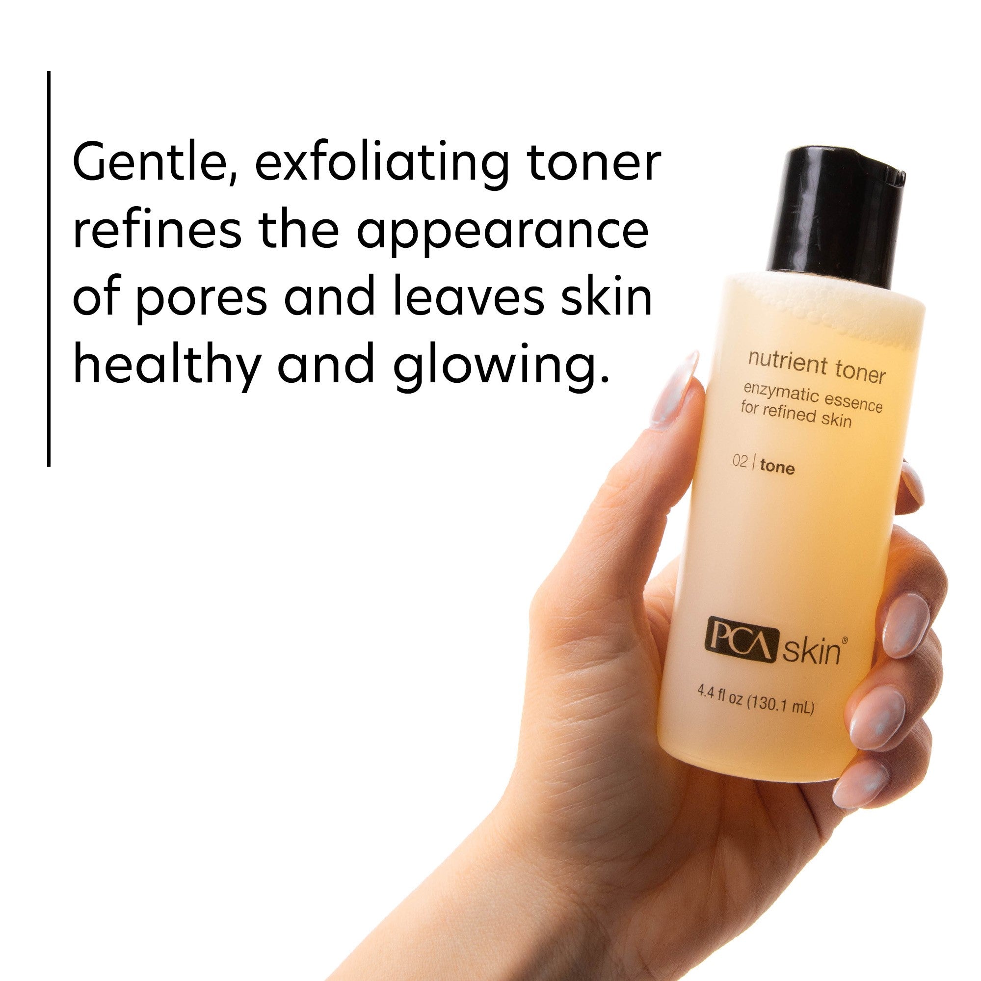 PCA Skin Nutrient Toner