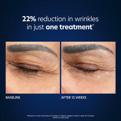 PCA Skin Hyaluronic Acid Microneedle Eye Patches