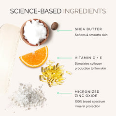 MDSolarSciences Solar Stick SPF 40