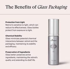 SkinMedica Age Defense Retinol Complex 1.0