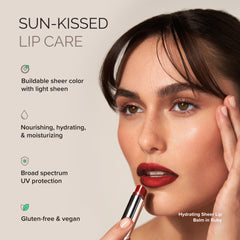 MDSolarSciences Lip Balm Benefits 4