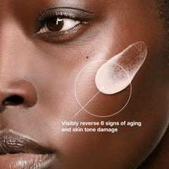 SkinCeuticals Advanced RGN-6