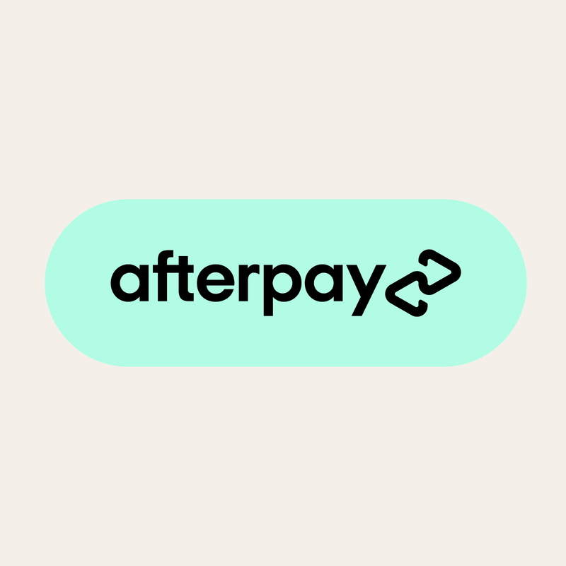 AFTERPAY: