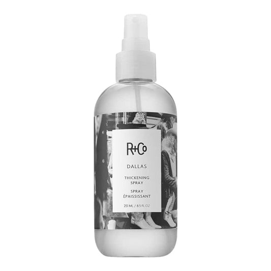 R+Co Dallas Thickening Spray
