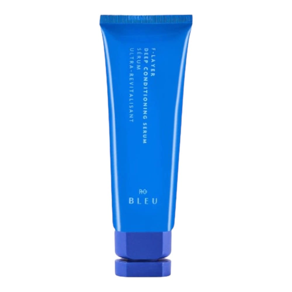 R+Co F-Layer Deep Conditioning Serum
