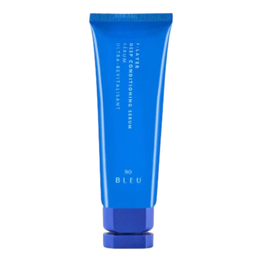 R+Co F-Layer Deep Conditioning Serum