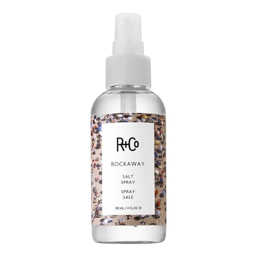 R+Co Rockaway Salt Spray