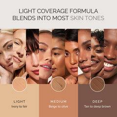 MDSolarSciences MD Mineral BB Creme SPF 50