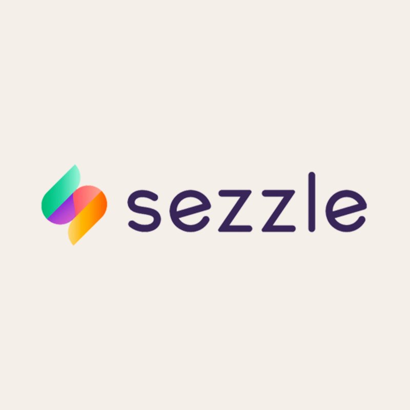 SEZZLE: