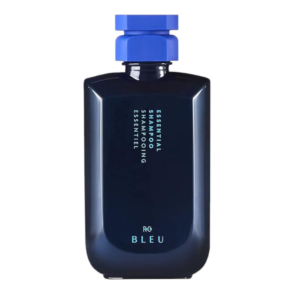 R+Co Essential Shampoo