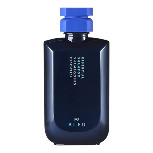 R+Co Essential Shampoo