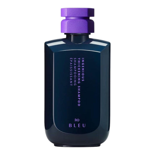 R+Co Ingenious Thickening Shampoo