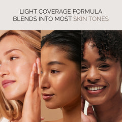 MDSolarSciences Tint + Tone SPF 50