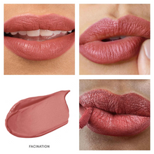 Load image into Gallery viewer, Jane Iredale Beyond Matte Lip Stain
