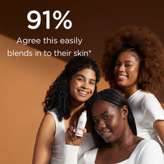 EltaMD UV Daily Deep Tinted Broad-Spectrum SPF 40