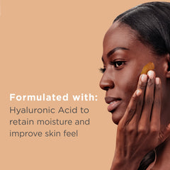 EltaMD UV Daily Deep Tinted Broad-Spectrum SPF 40