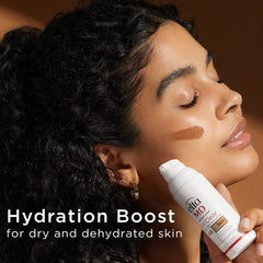 EltaMD UV Daily Deep Tinted Broad-Spectrum SPF 40