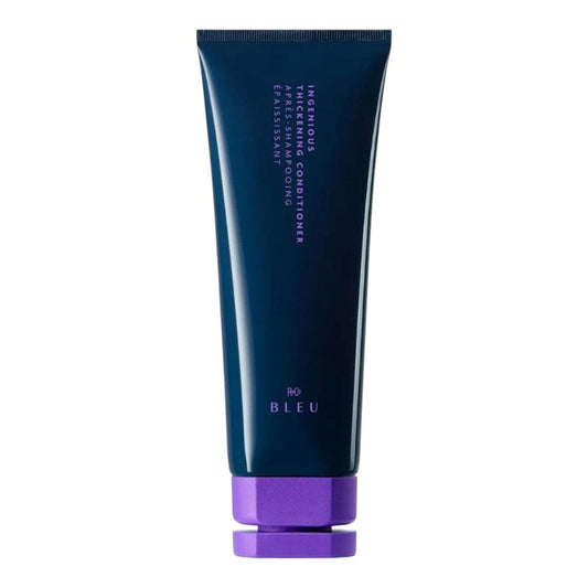 R+Co Ingenious Thickening Conditioner