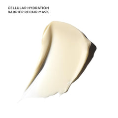 Murad Cellular Hydration Repair Mask