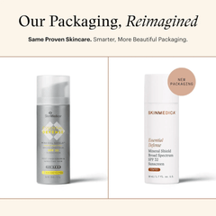 SkinMedica Essential Defense Mineral Shield SPF 32 Sunscreen Tinted