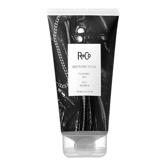 R+Co Motorcycle Flexible Gel