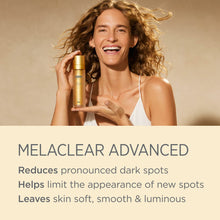Load image into Gallery viewer, ISDIN Melaclear Advanced Dark Spot Correcting Serum
