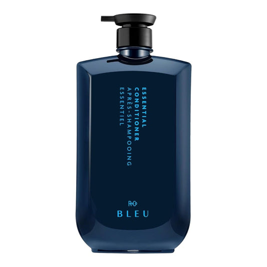 R+Co Essential Conditioner