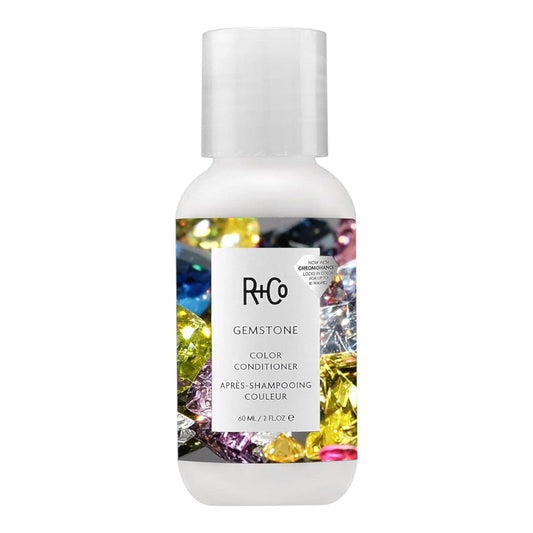 R+Co Gemstone Color Conditioner