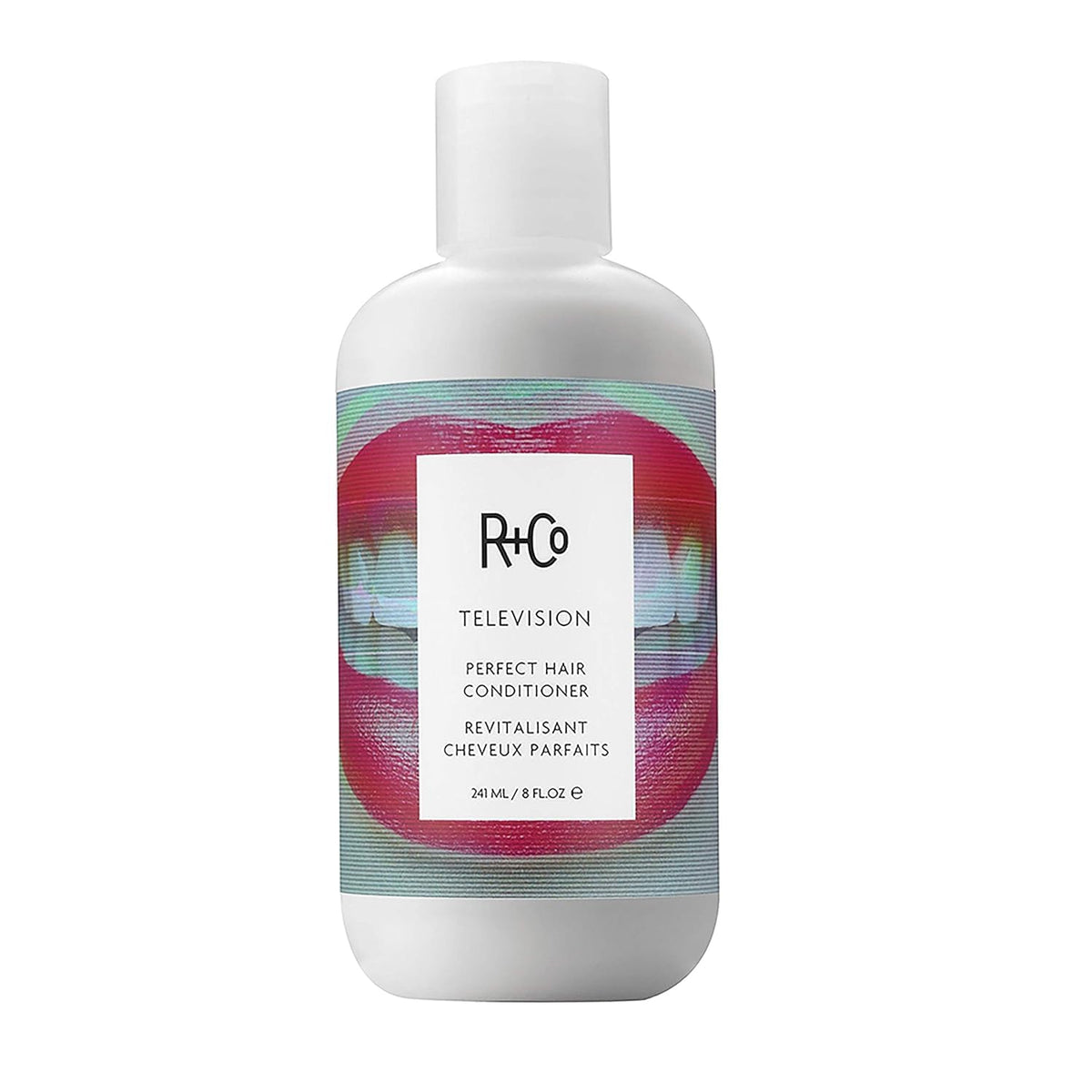R+Co Television Perfect Hair Conditioner
